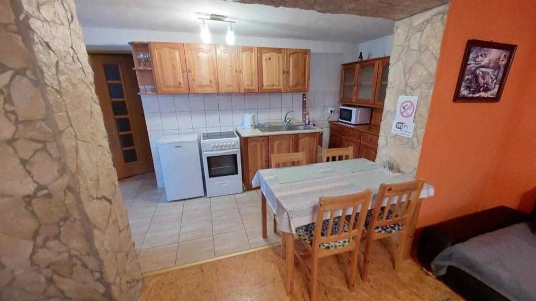 Privát 498 Lúčky (1)