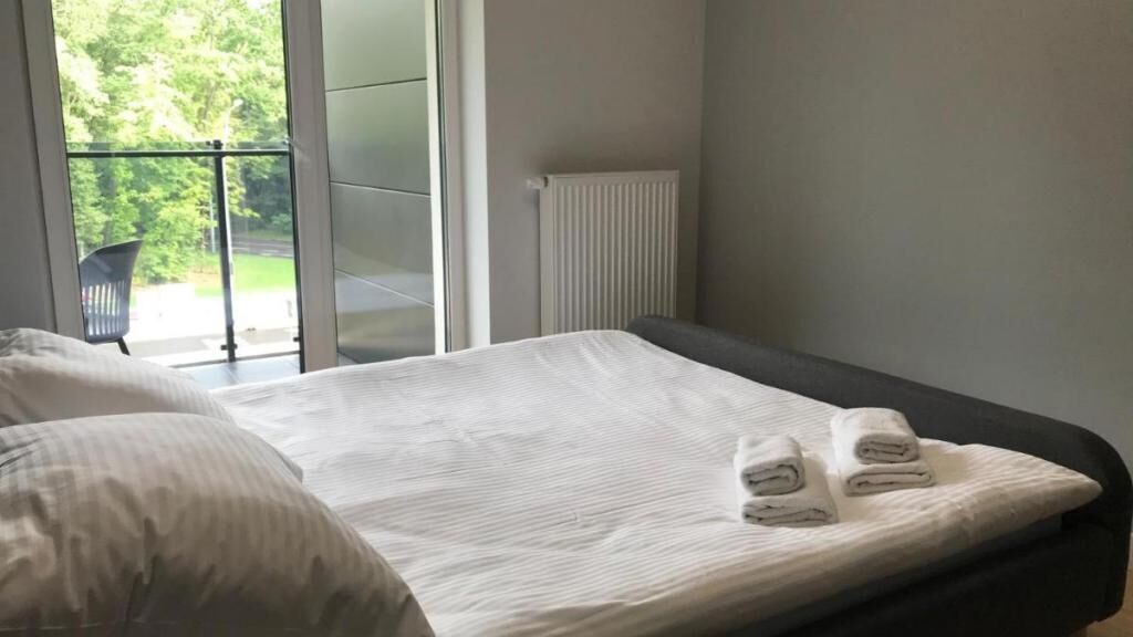 Apartament Koncertowy 2 (1)