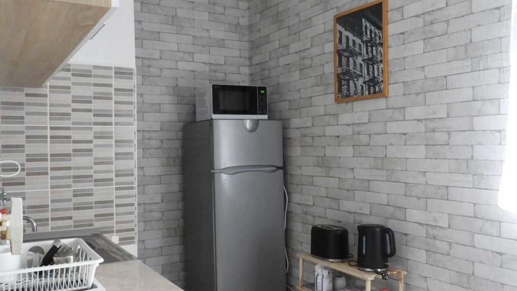 DoBi Apartman Pécs (1)