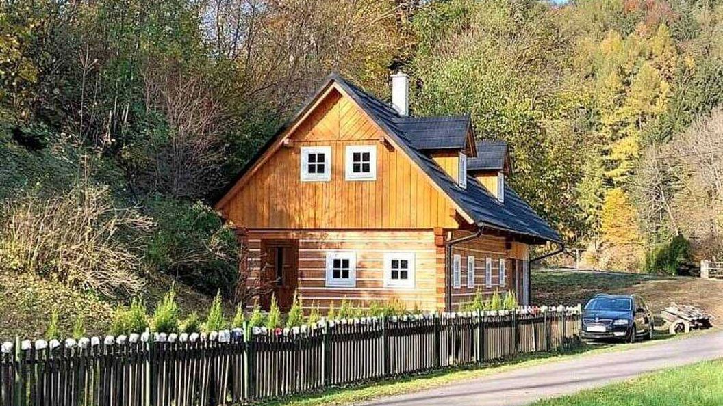 Roubenka Rozárka Řetová (1)