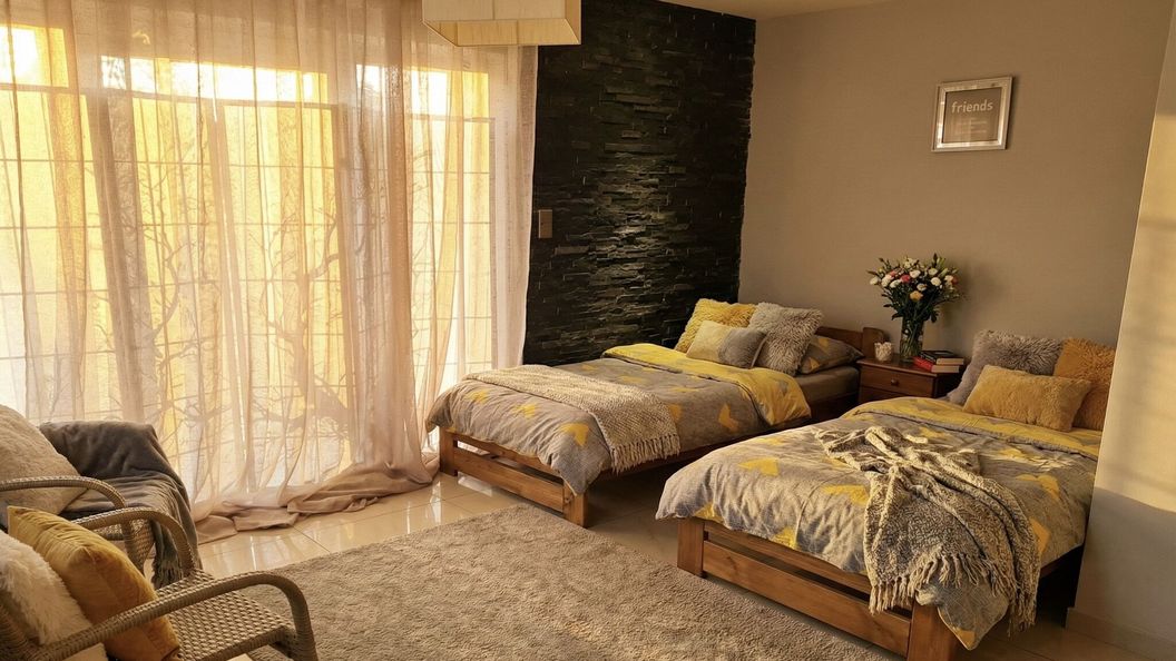 Willa Mirków Wrocław (1)