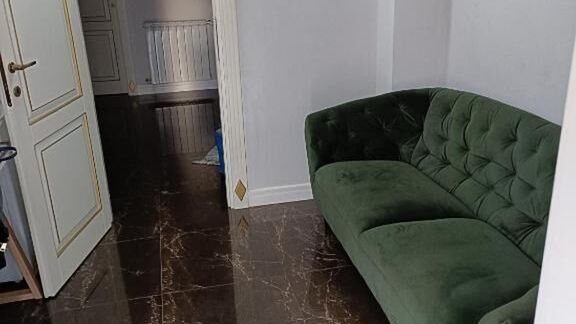 Apartament Residence Manu Târgu Neamț (1)