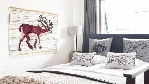 Apartamenty AvantiZakopane (1)