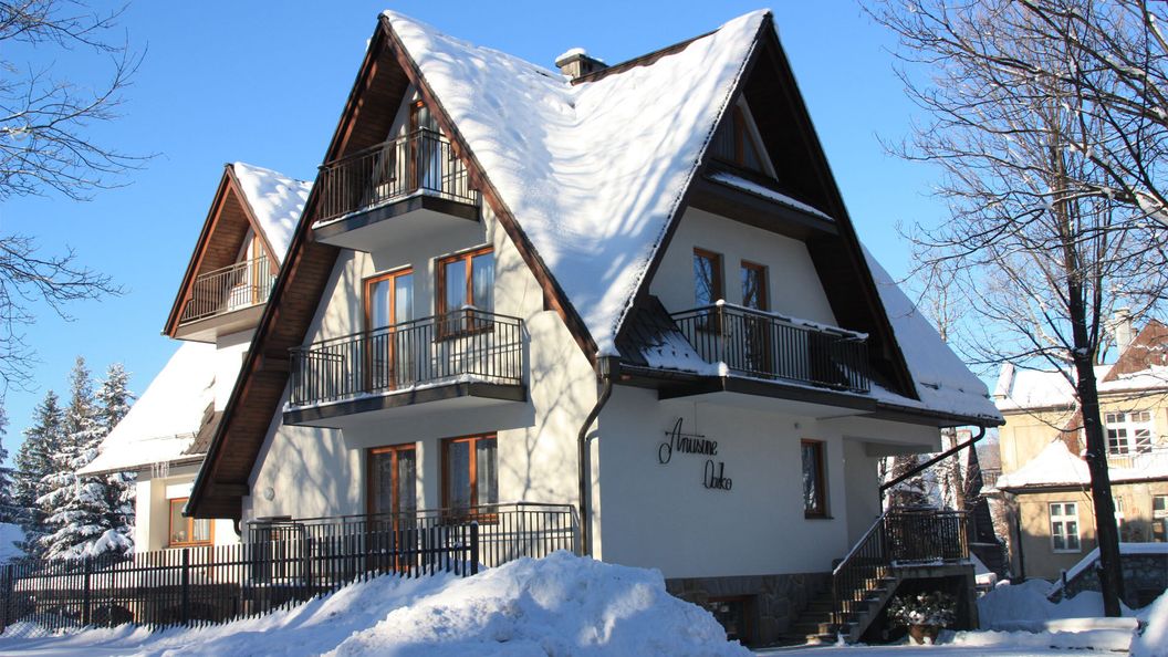 DW Anusine Oczko Zakopane (1)