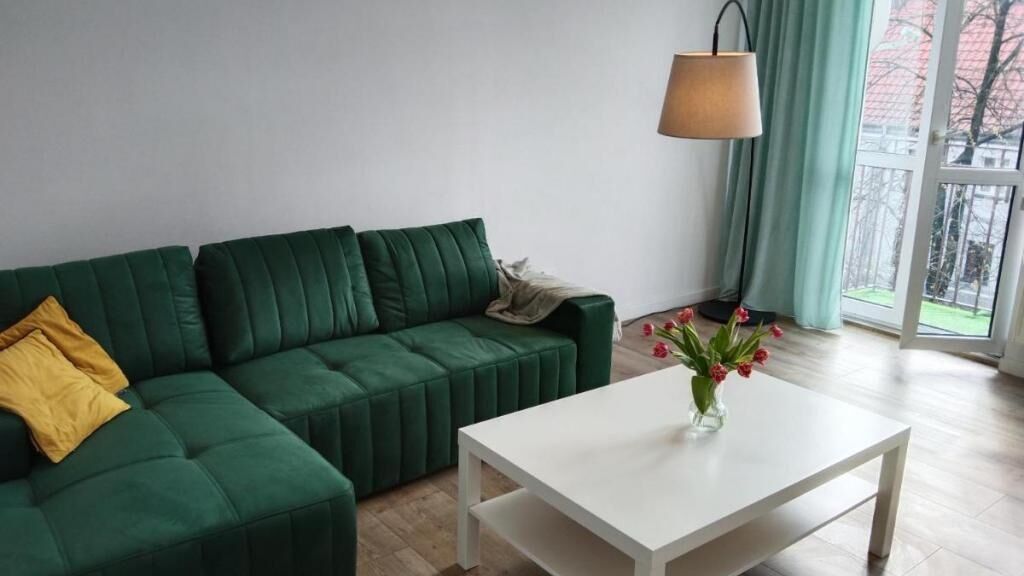 Tabago Studio 7 Kędzierzyn Koźle (1)