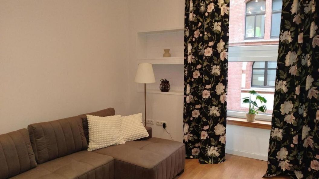 Tabago Studio 9  Kędzierzyn Koźle (1)