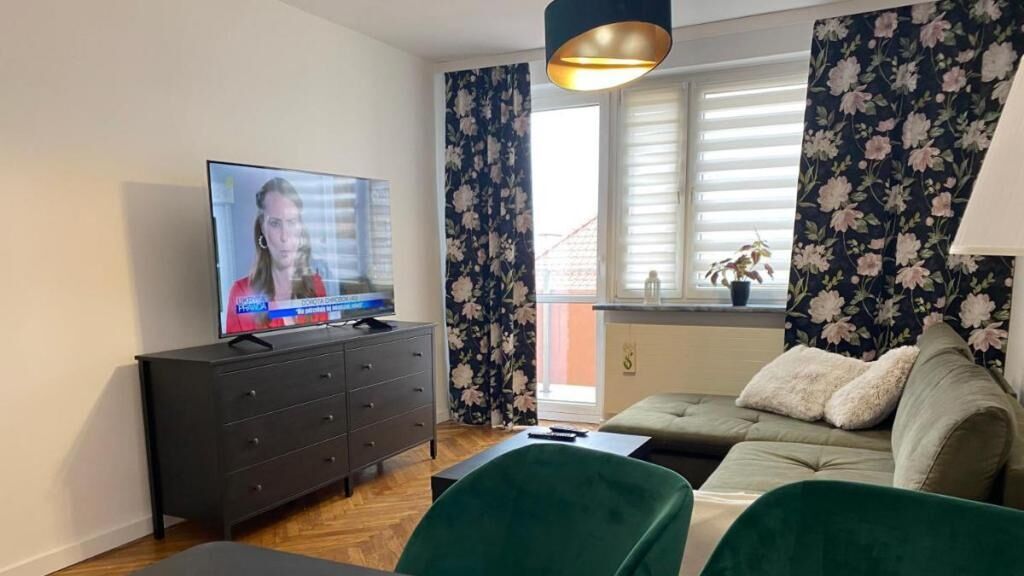 Tabago Studio 10 Opole (1)