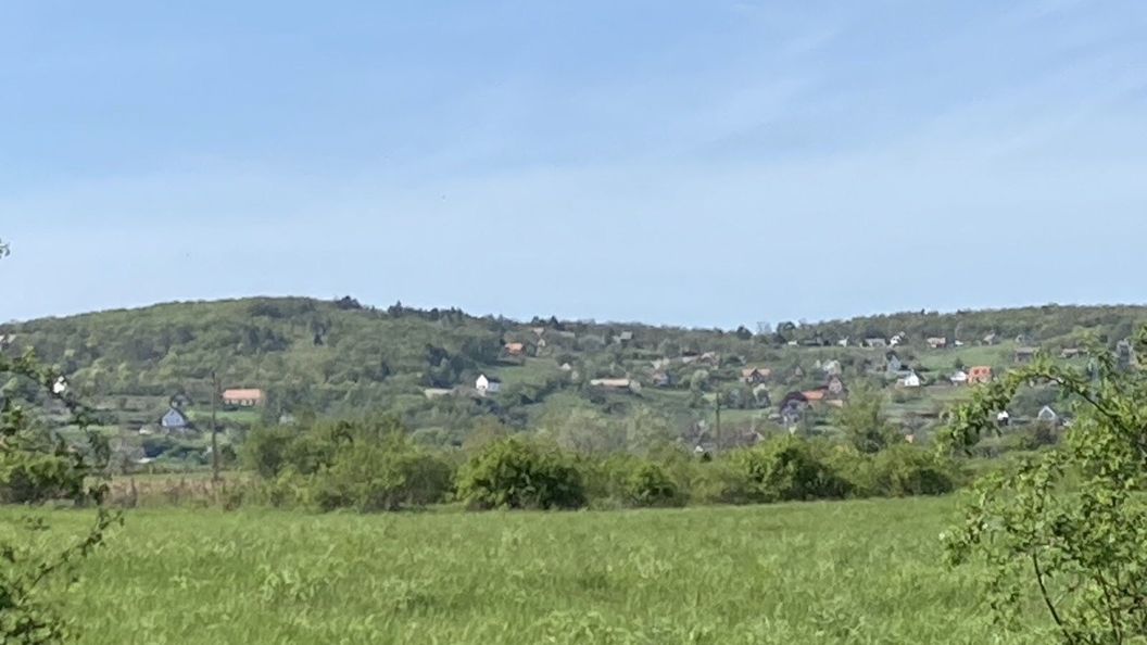 Ancsi Nyaraló Alsóörs (1)