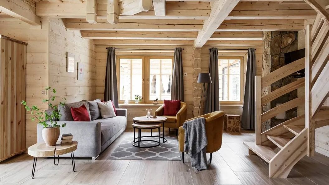 Ośrodek Karina Wisła (1)