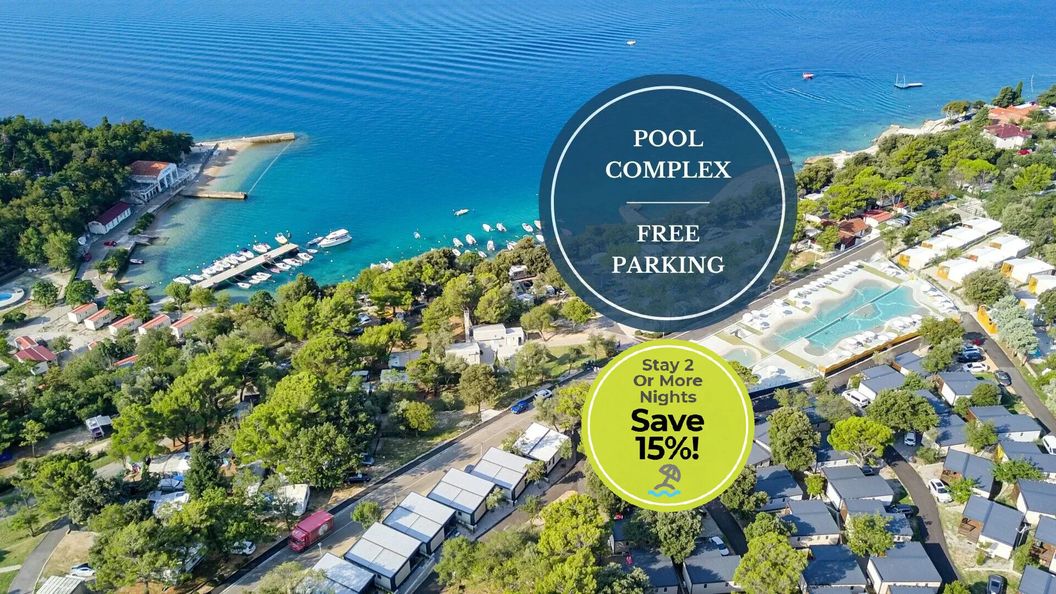 Resort Elements Camping Selce (1)