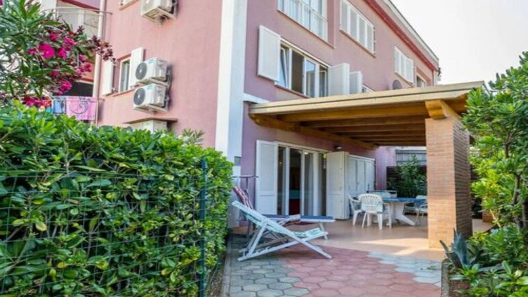 Apartments Exclusive Baška (1)