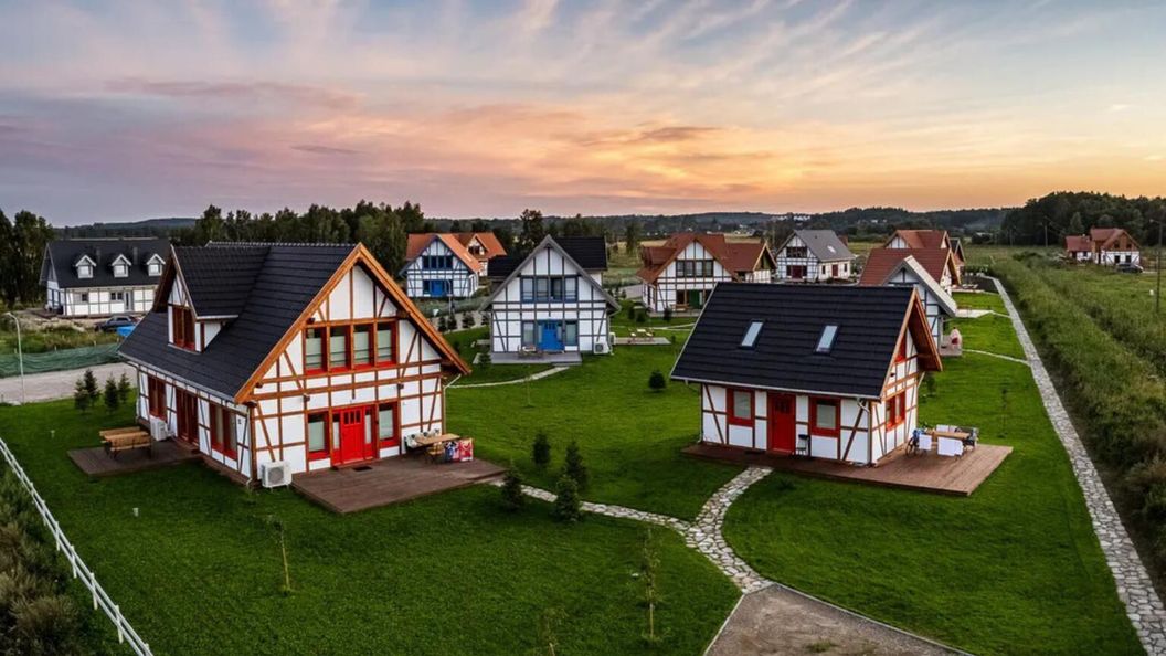 Słowińska Aura Rowy (1)