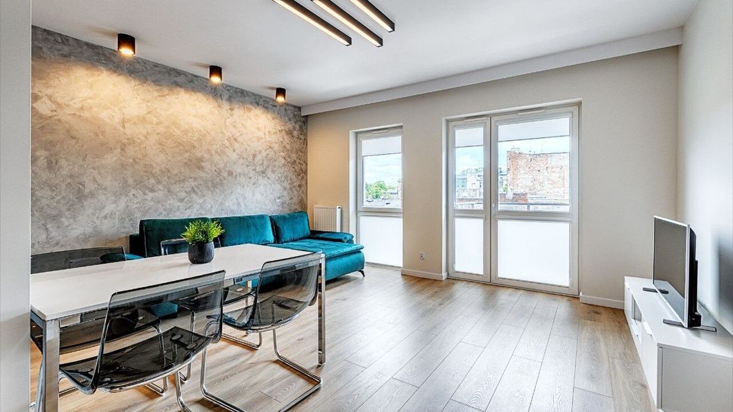 LOOKAP ILUMINO III Łódź (1)