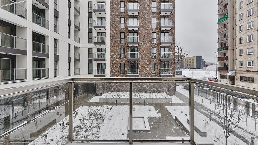 LOOKAP PRIMO III Łódź (1)