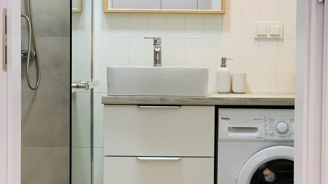 LOOKAP PRIMO PREMIUM Łódź (1)