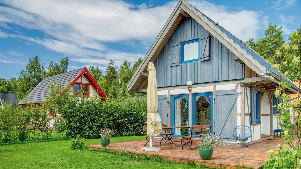 Vendégház Rowy - PPL732 (1)