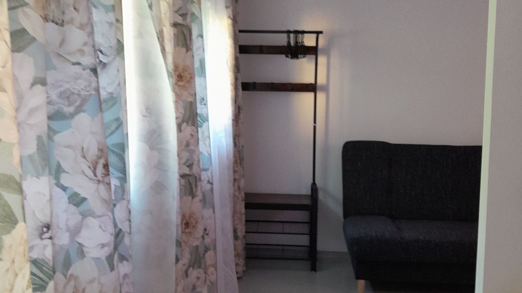 Willa Róża - 1 km od Energylandii Zator (1)