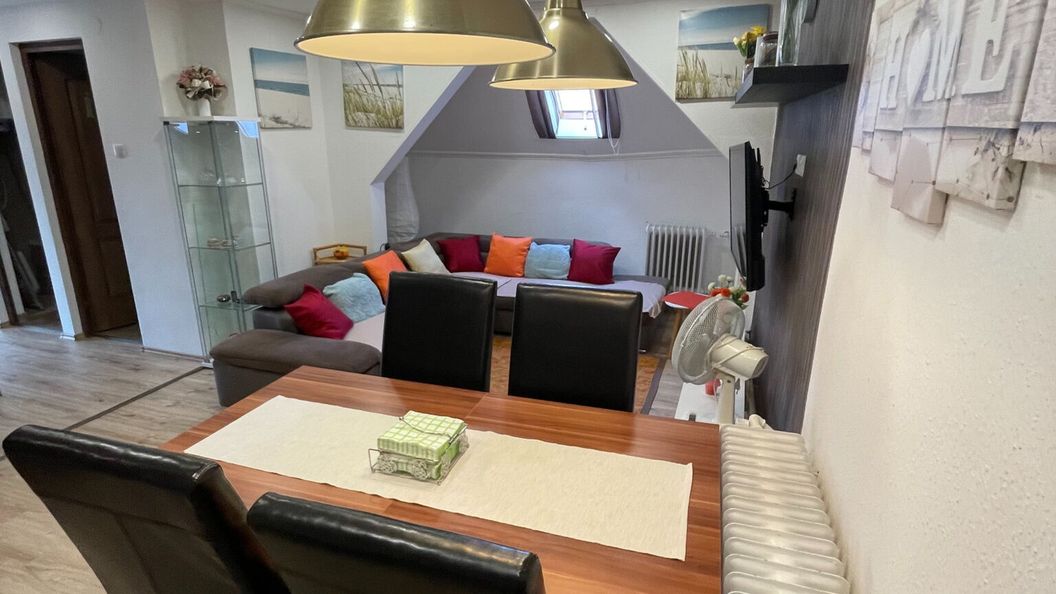 Fügefa Vendégház Ságvár (1)