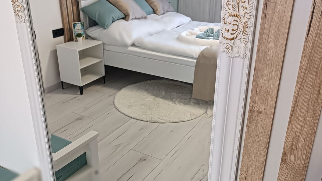 Florence Apartman Hajdúszoboszló (1)