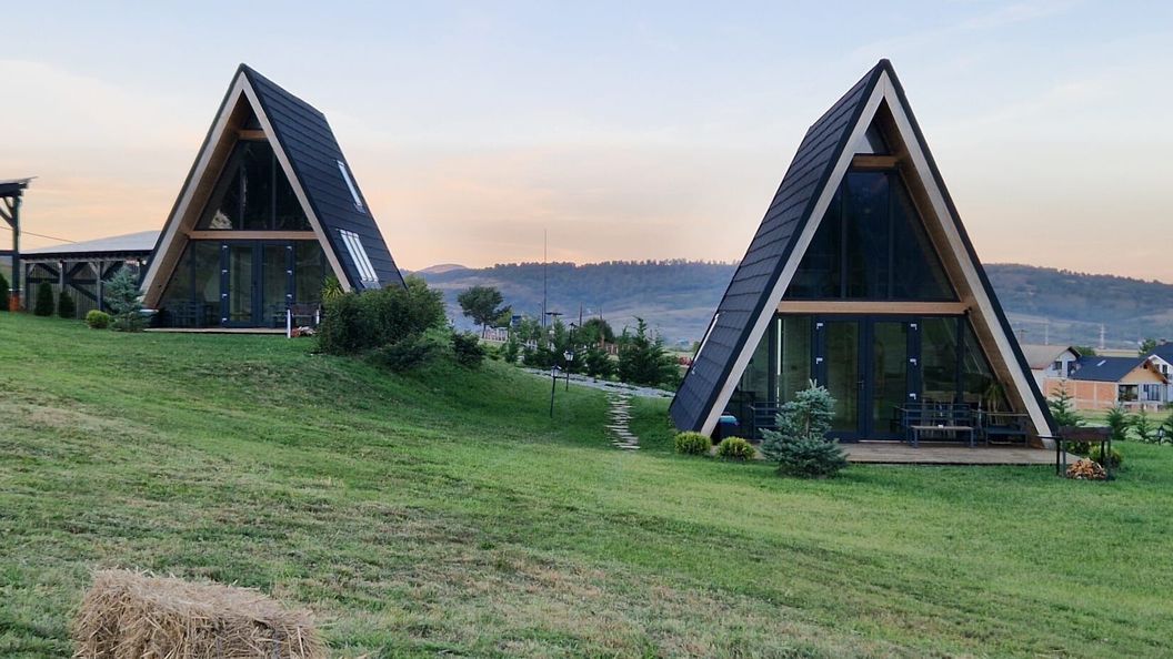 Vila Vatra Bârsei Tohanu Nou (1)