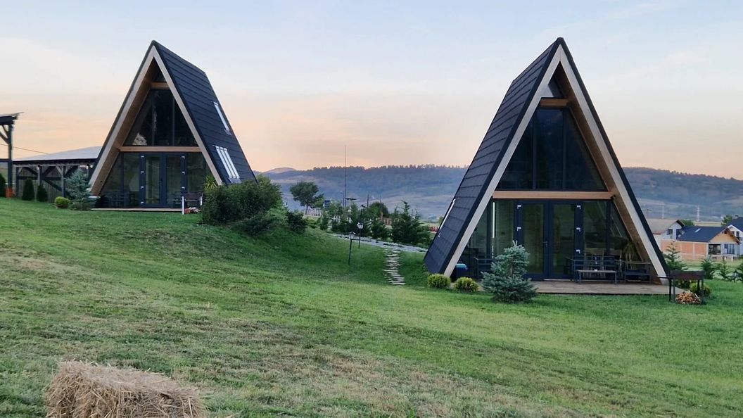 Vila Vatra Bârsei Tohanu Nou (1)