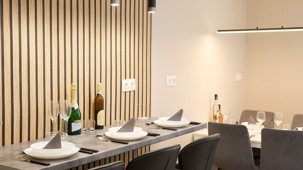 Ábra Apartman2 Siófok (1)