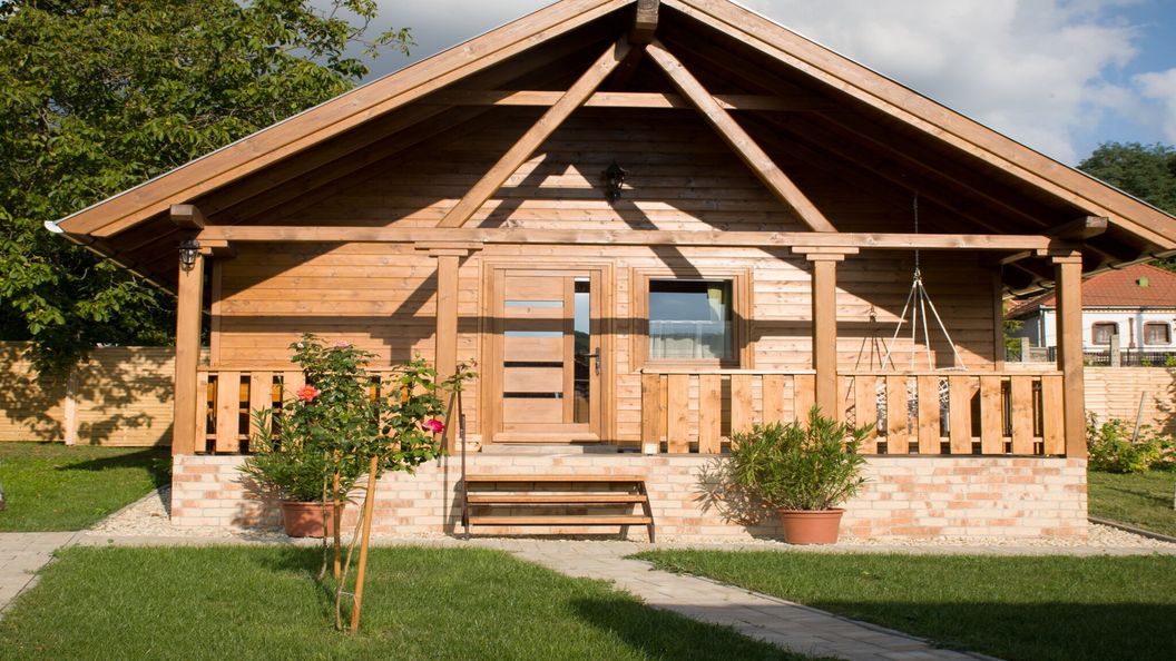 Pagaszi Faházak Noszvaj (1)