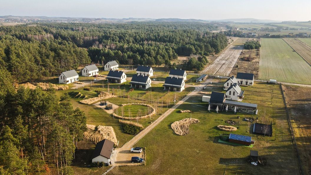 Moje Miejsce Jura (1)