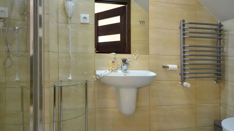 Willa Amaretto Wisła  (1)