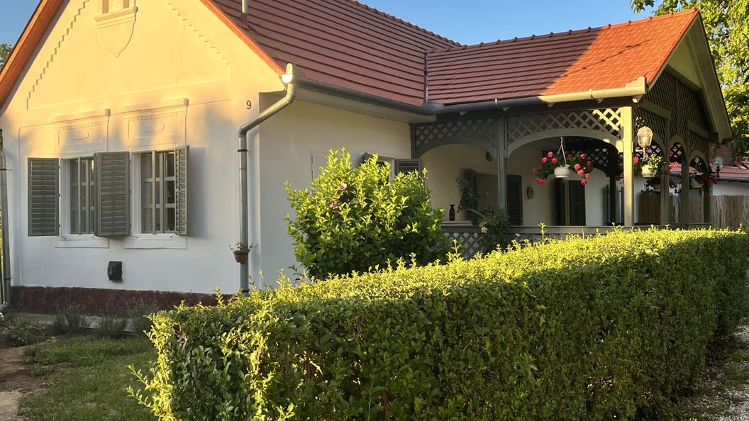 Veranda Porta Ordacsehi (1)