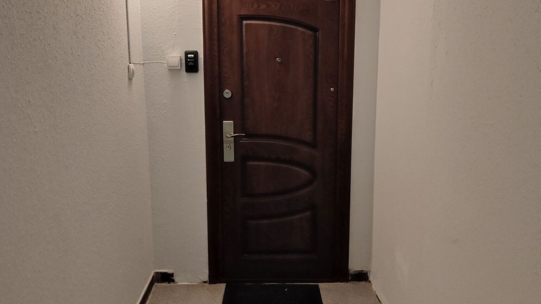 Hegin Exclusiv Home Budapest (1)