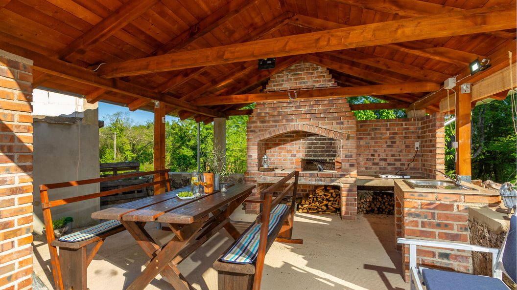 Apartman Risika - CKI603 (1)