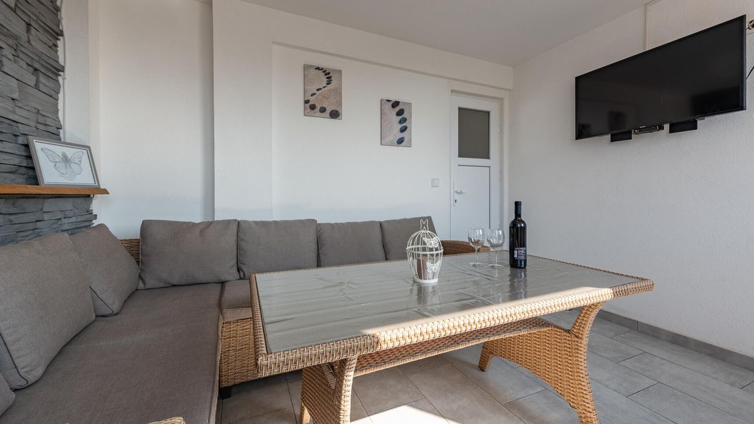 Apartman Pag - CKP038 (1)