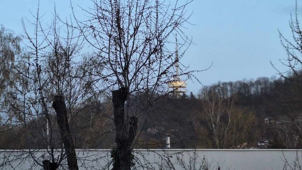 Serház-Lak Miskolc (1)