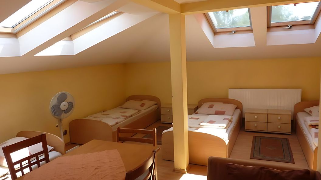 Zajazd Arka Łódź (1)