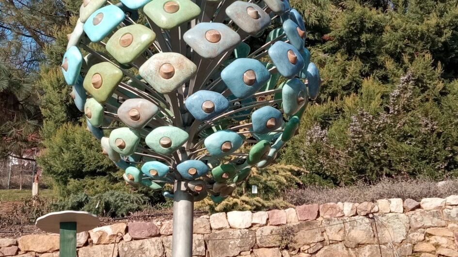 Csigaház Apartman Badacsonytomaj (1)