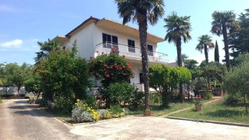 Apartments Sea Breeze Umag (1)
