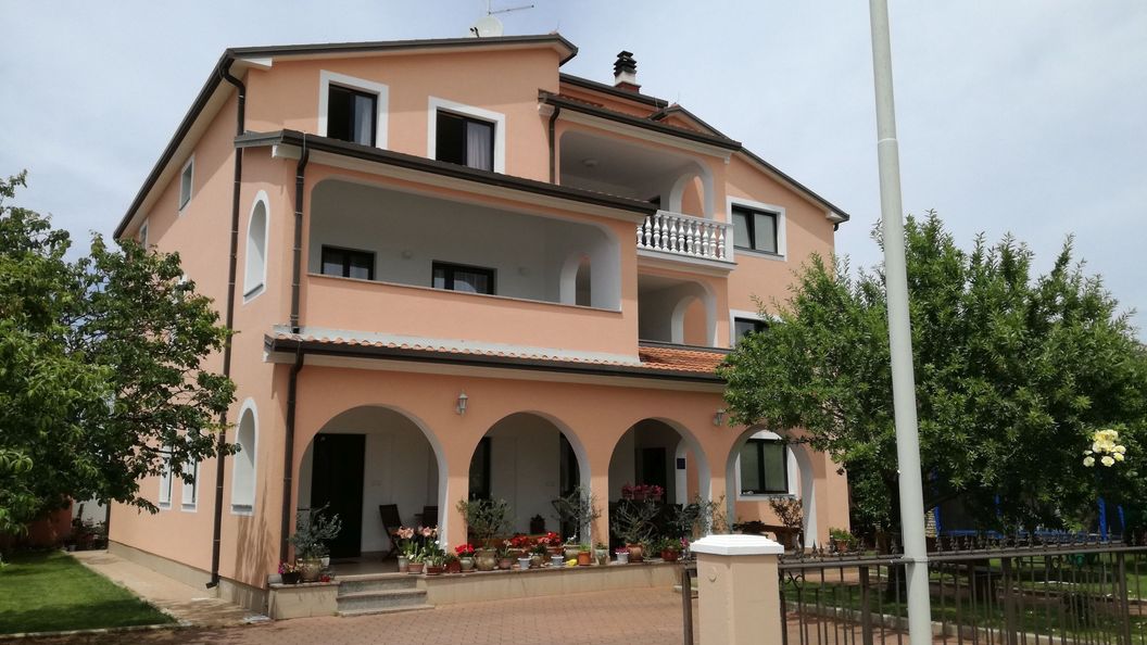 Apartments Valter Umag (1)