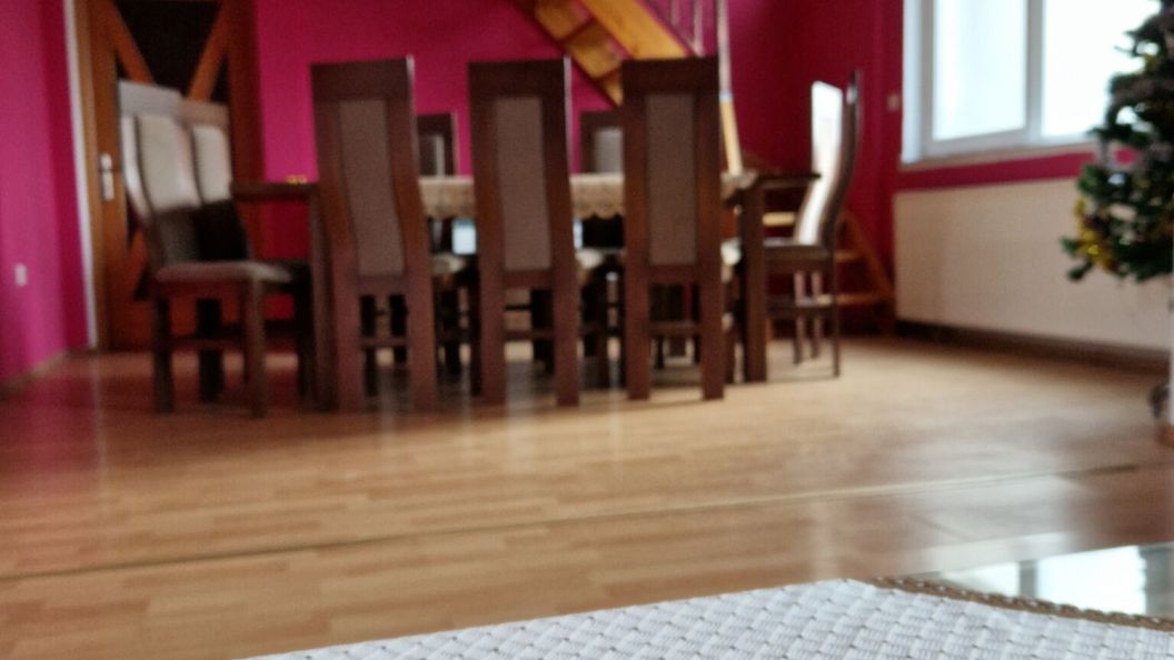 Casa Botimi Covasna (1)