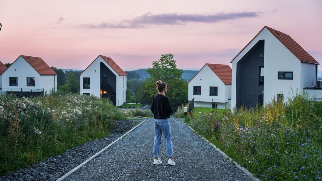 Moje Miejsce Polanica Zdrój (1)