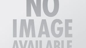 Apartments Studios 81 Split (1)