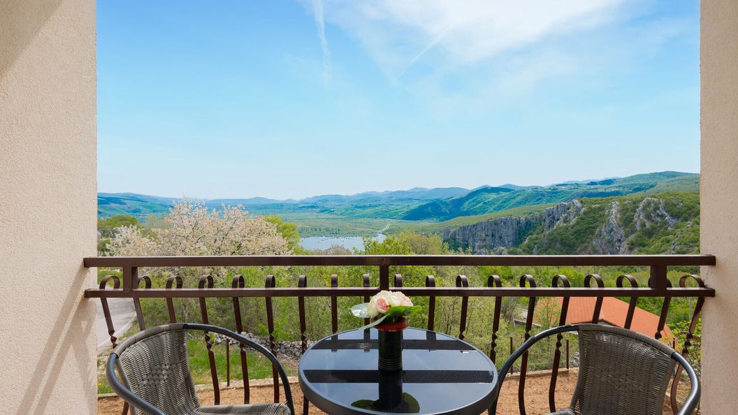 Vendégház Lokvicici - CSC478 (1)