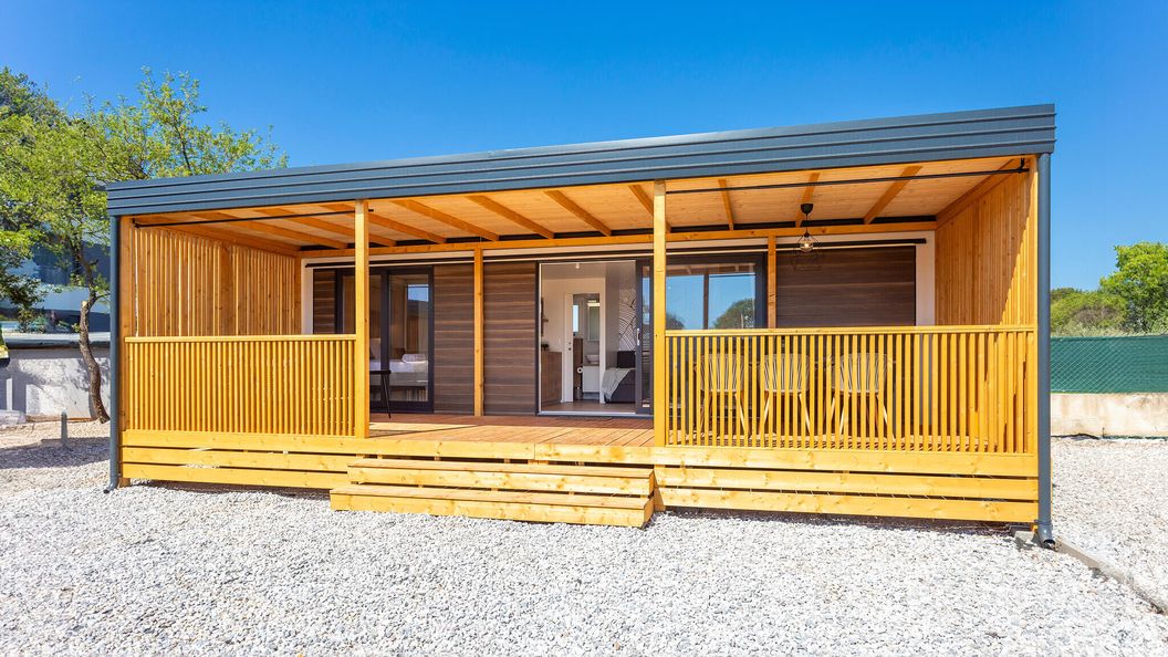 Vendégház Banjole - CIB561 (1)