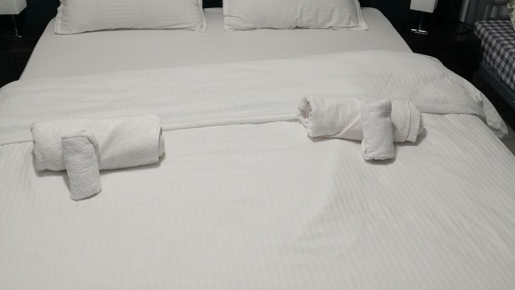 Apartamente 9 - Dalival Băile Felix (1)