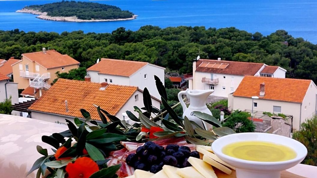 Apartmani Tona Bilo (1)