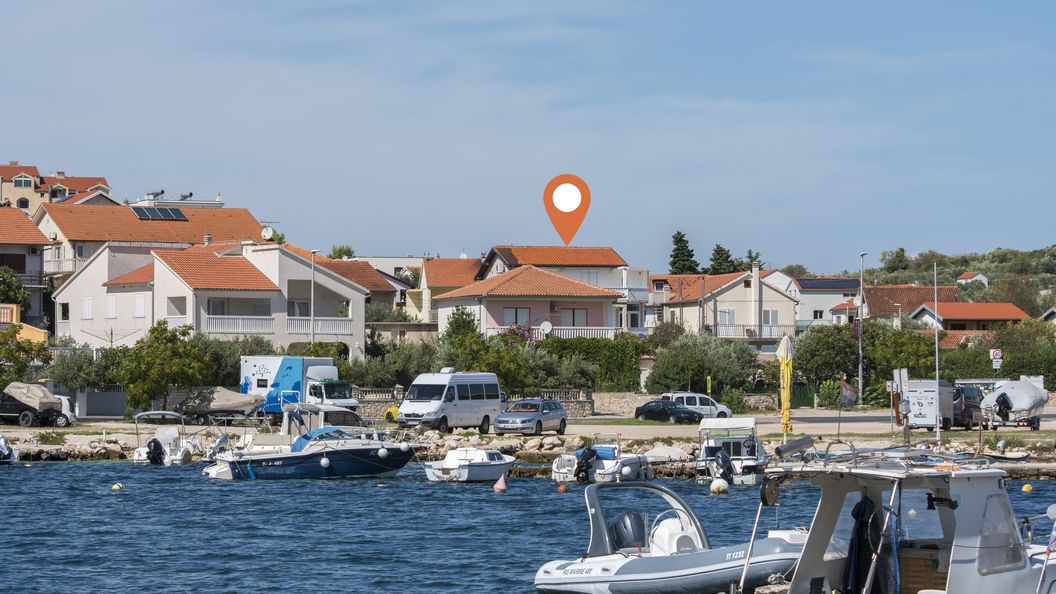 Apartments Emmeline Tisno (1)