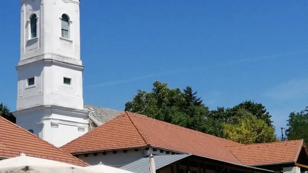 Tarcal Apartman Tarcal (1)