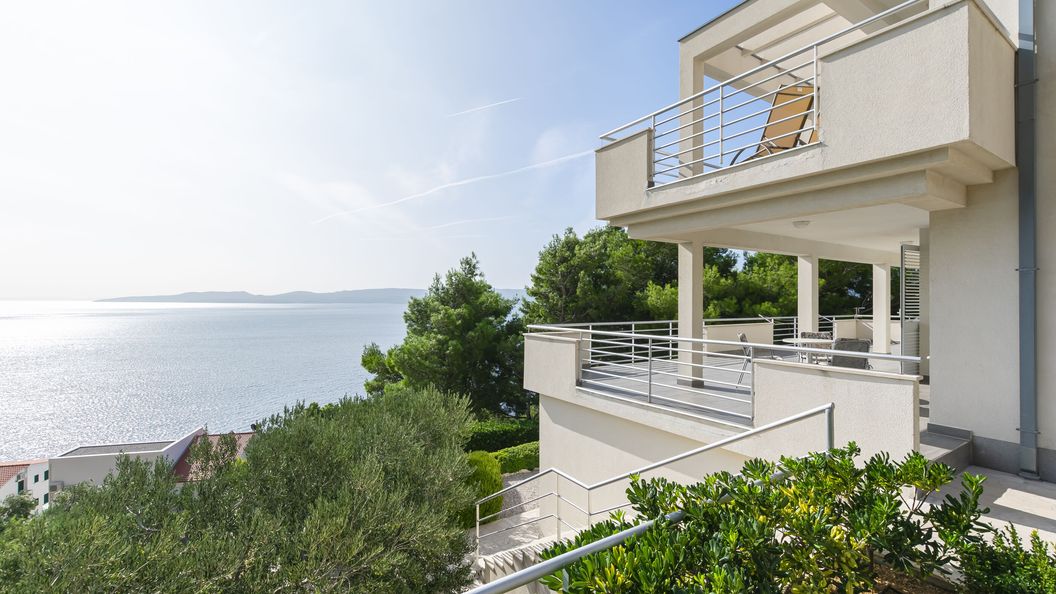 Apartments Olive Mimice (1)