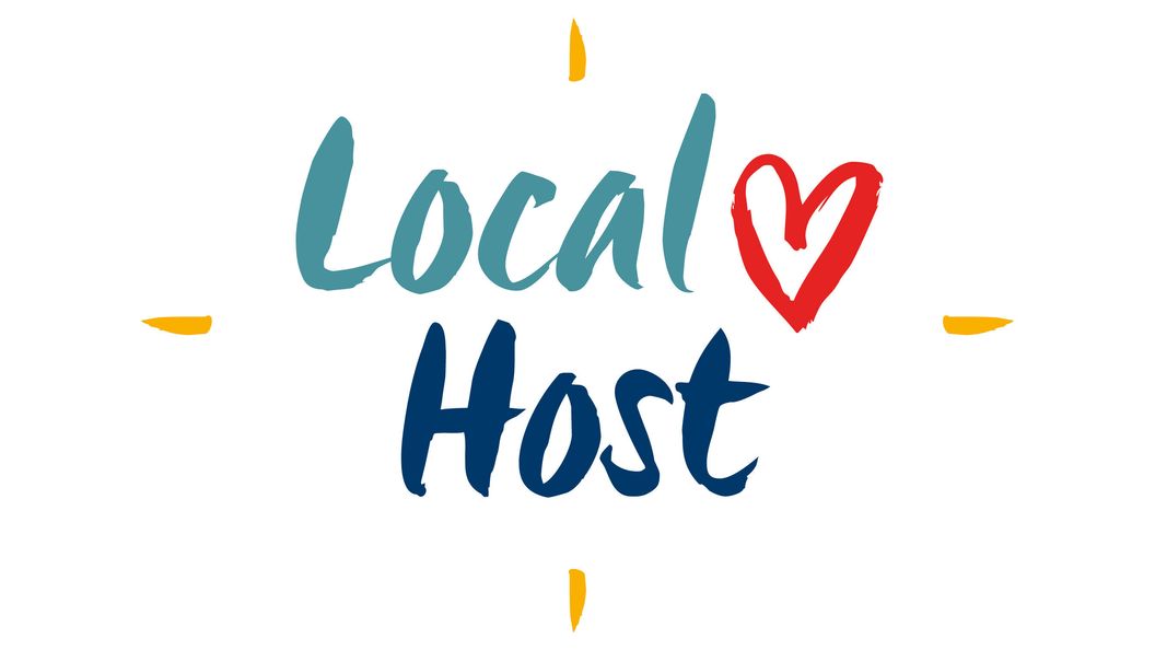 Villa Paola Vodnjan (1)