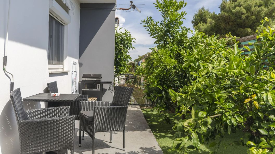House Sanja Vodice (1)